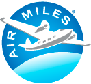 Air Miles