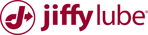 Jiffy Lube Oil Change Vancouver